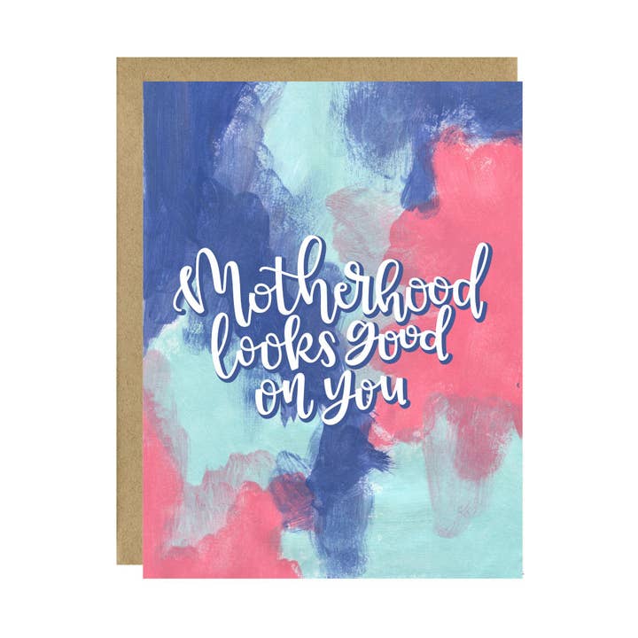 La maternità ti sembra buona per la vendita all'ingrosso da parte di Little Lovelies Studio