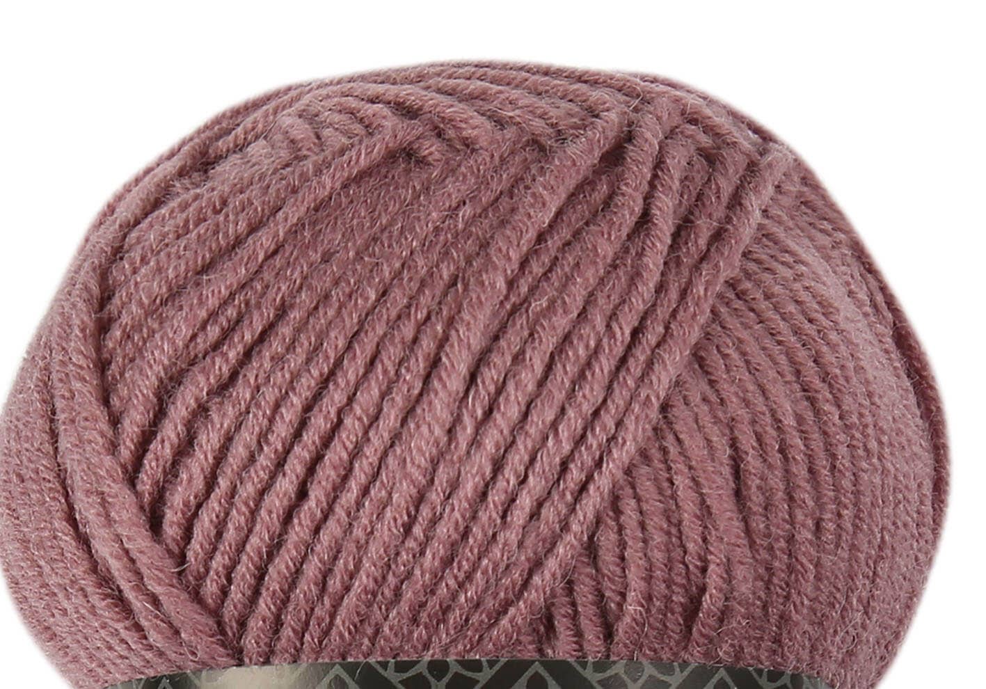 Wollbiene – Großhandel Garn – Wollbiene Lana Star 100g mit 49% Wolle19