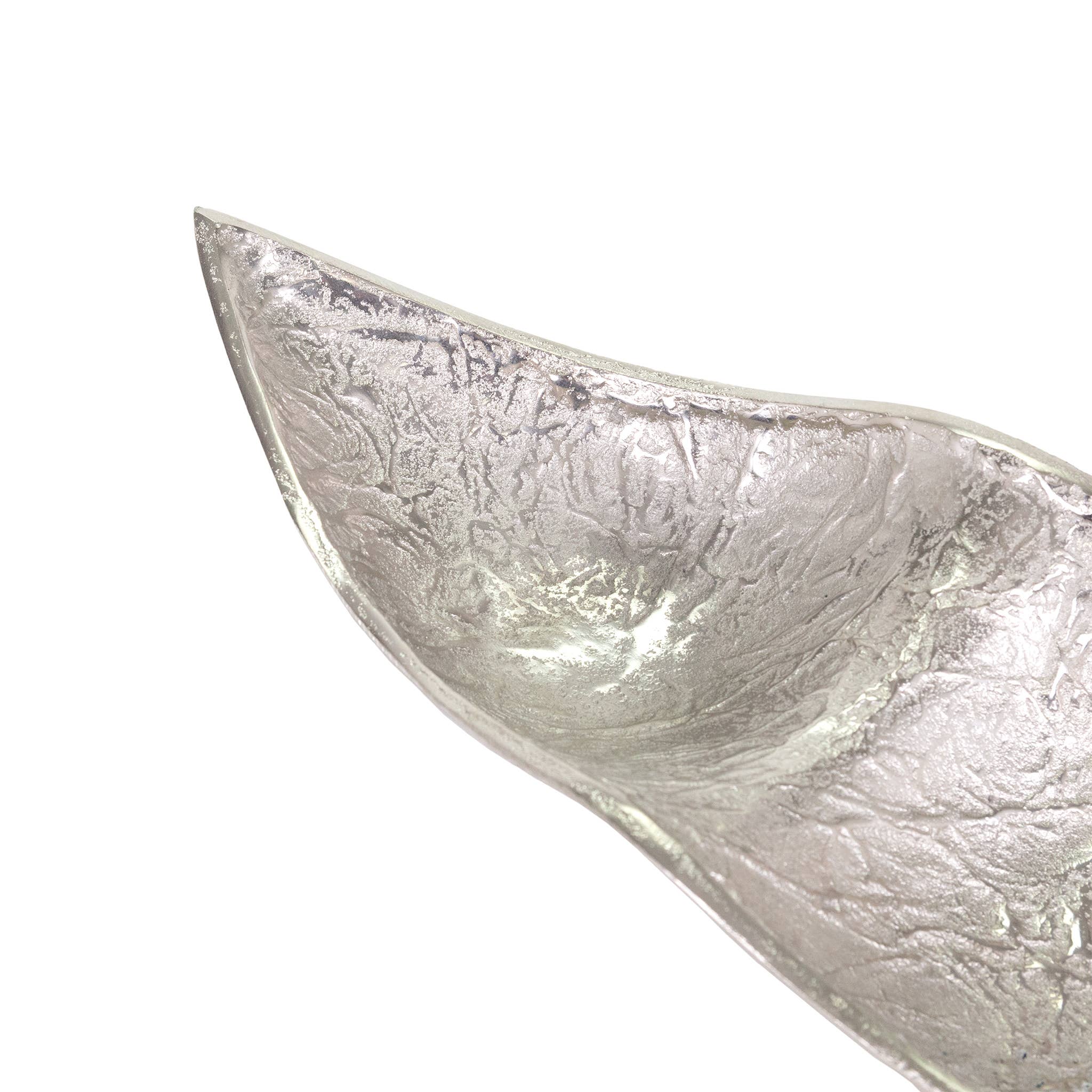 Kavana Decor by The Import Collection - Wholesale Decorative Plate/Dish/Bowl - Pinut Platter5