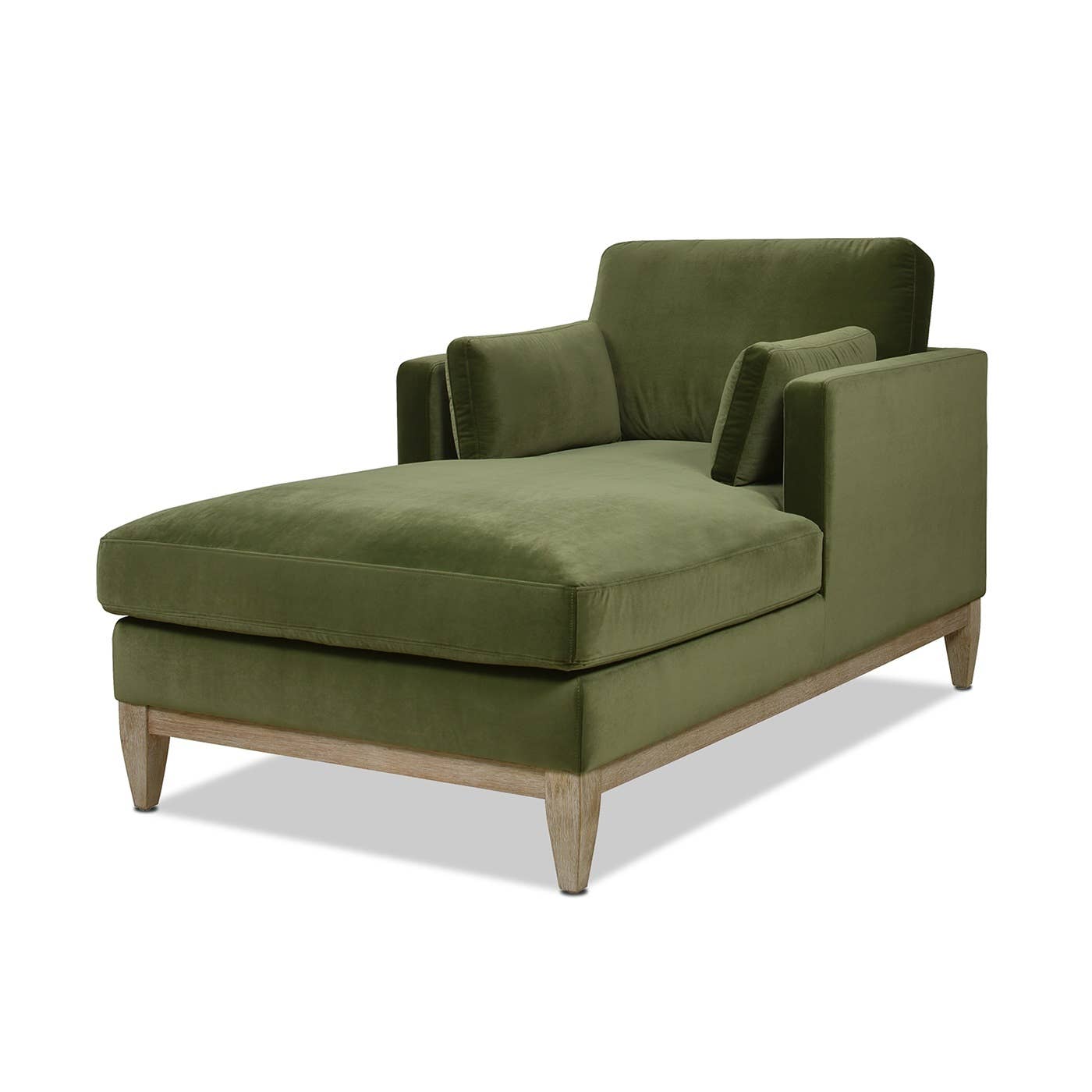 Jennifer Taylor Home - Wholesale Chair - Knox Modern Farmhouse Performance Fabric Seating Collection39