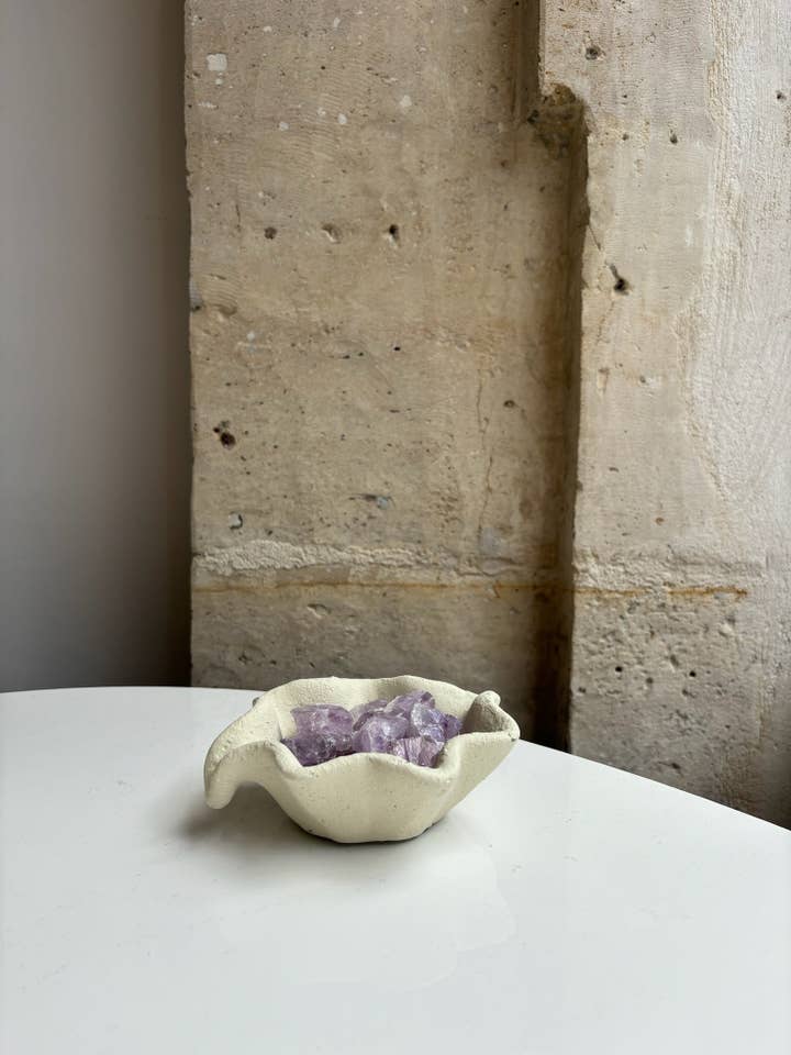 ESSENTIAL flower diffuser for wholesale by Joâme Paris