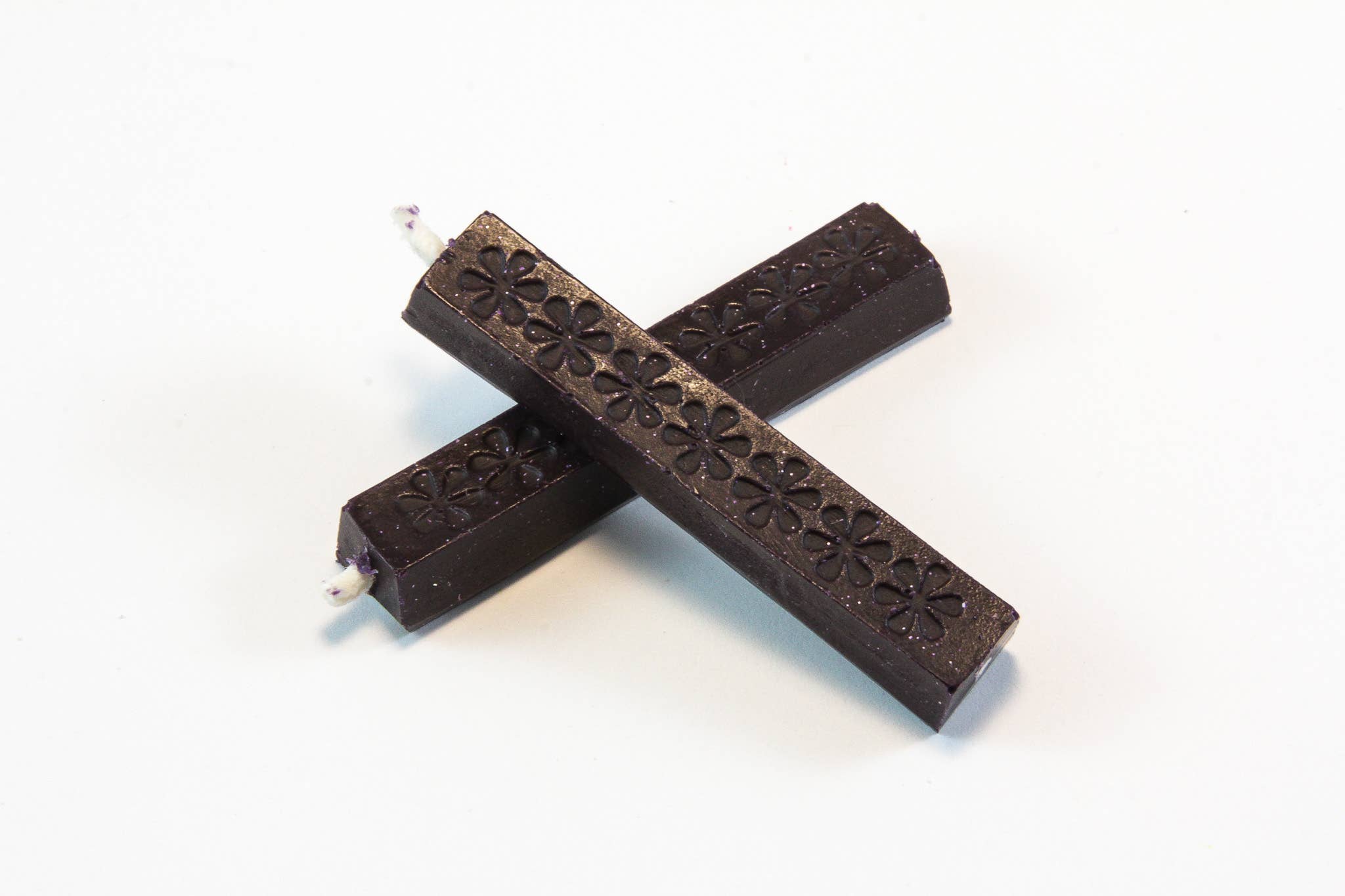 Global Solutions, Inc - Vendita all'ingrosso Ceralacca - Ceralacca a Stoppino Corto - Bastoncini Singoli30