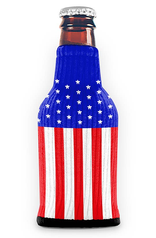 Freaker USA – wholesale Drinkkramare – Baberaham Lincoln | Tröja Koozie1