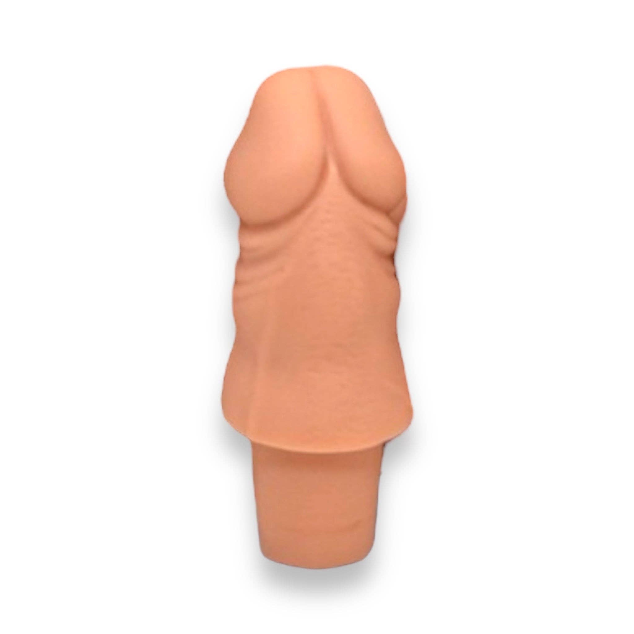 Kinky Pleasure - Wholesale Wine Stopper - Kinky Pleasure - DS021 - Penis Wine Bottle Stopper - Fun and Functional1