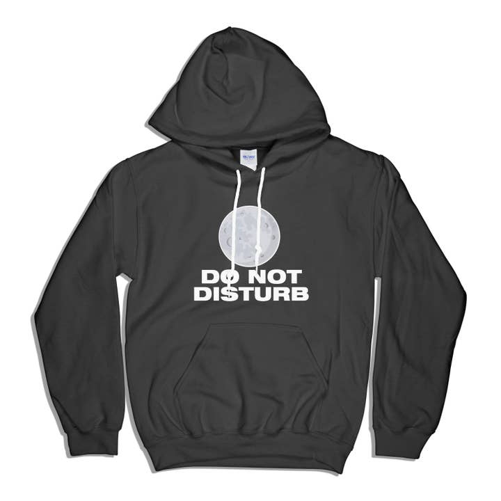 Soulful Wear - Wholesale Tank Top - Women's - Do Not Disturb3