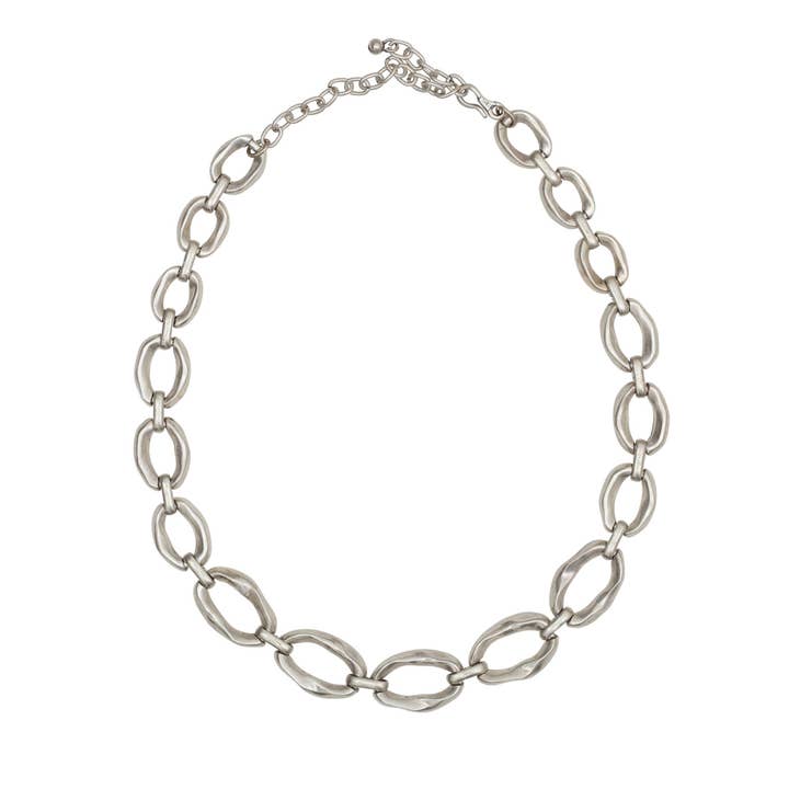 Orion Necklace for wholesale by Avance