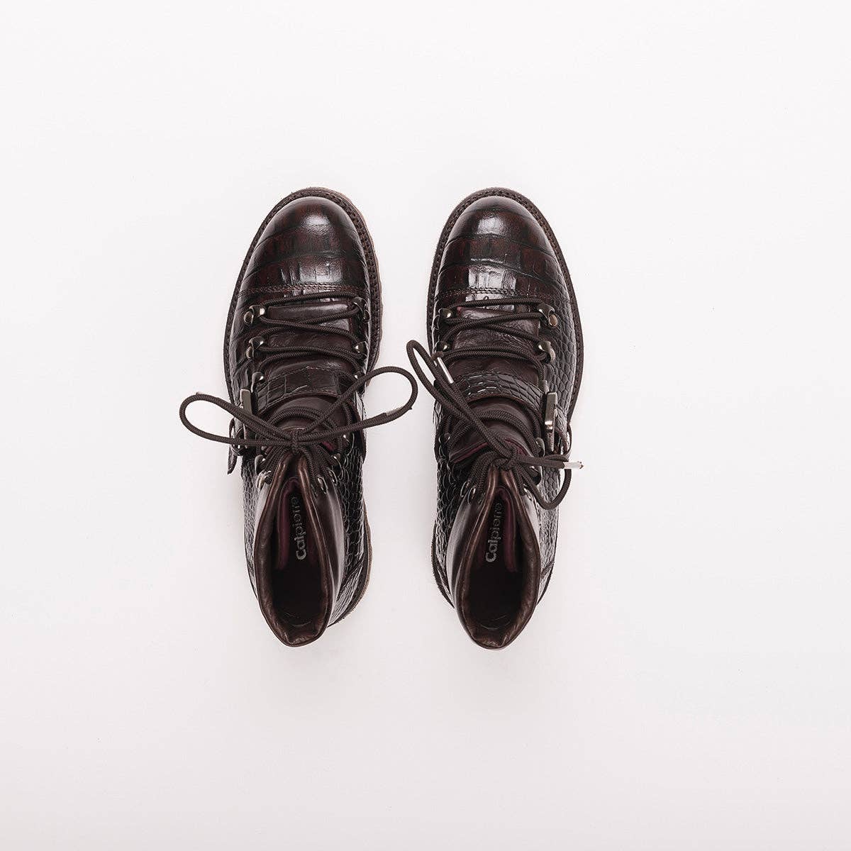 Calpierre – wholesale Combat/Military Boots - Women’s – Calpierre DT-3502