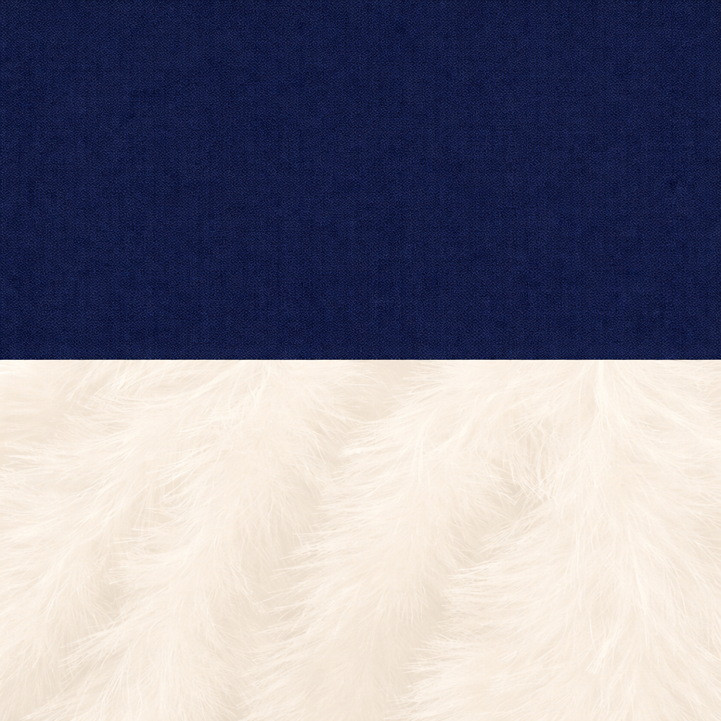 VIE - Wholesale Dream Catcher - Tree of Life Dream Catcher, 9cm19