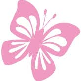 Instant Gifts International – Objeto de mesa decorativo por atacado – Blocos de Alfabeto de Madeira38