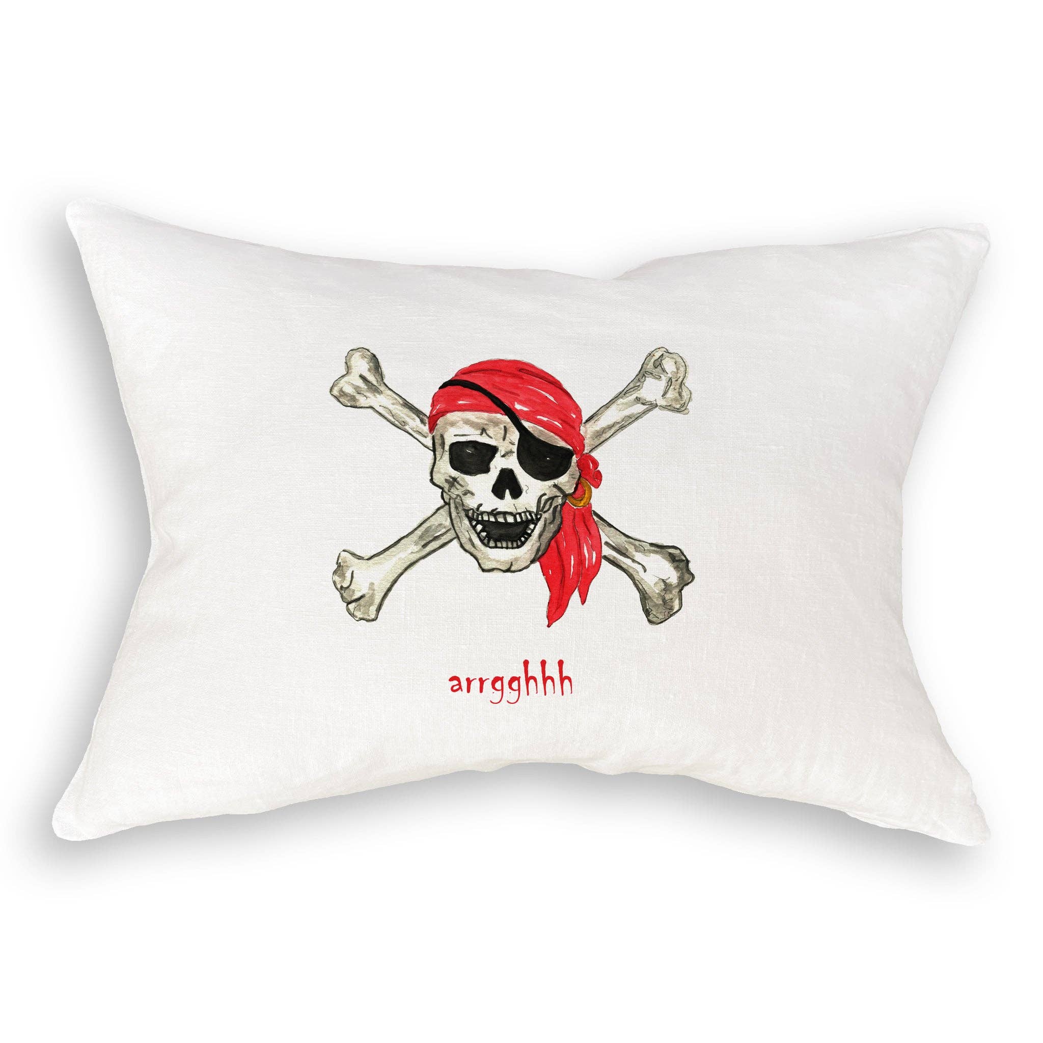 French Graffiti - Vente Torchons - Os de pirate9