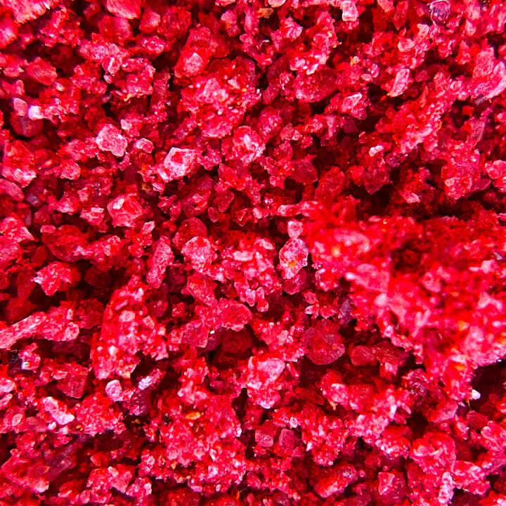 The Spice.Shop - Wholesale Salt - Chipotle Raspberry Salt1