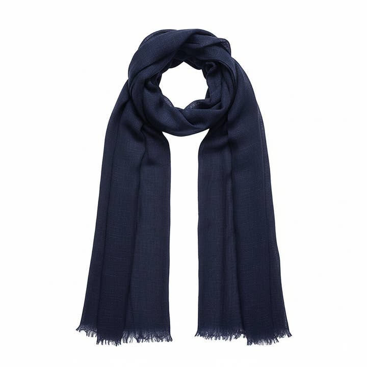 Cachecol - Anna por atacado de Fox by Ren GmbH