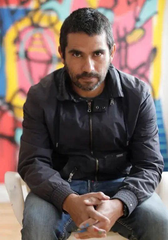 ARTITUDE HOME - Wholesale Reed Diffuser - 7.5cm&200ml Gift Set Combo6