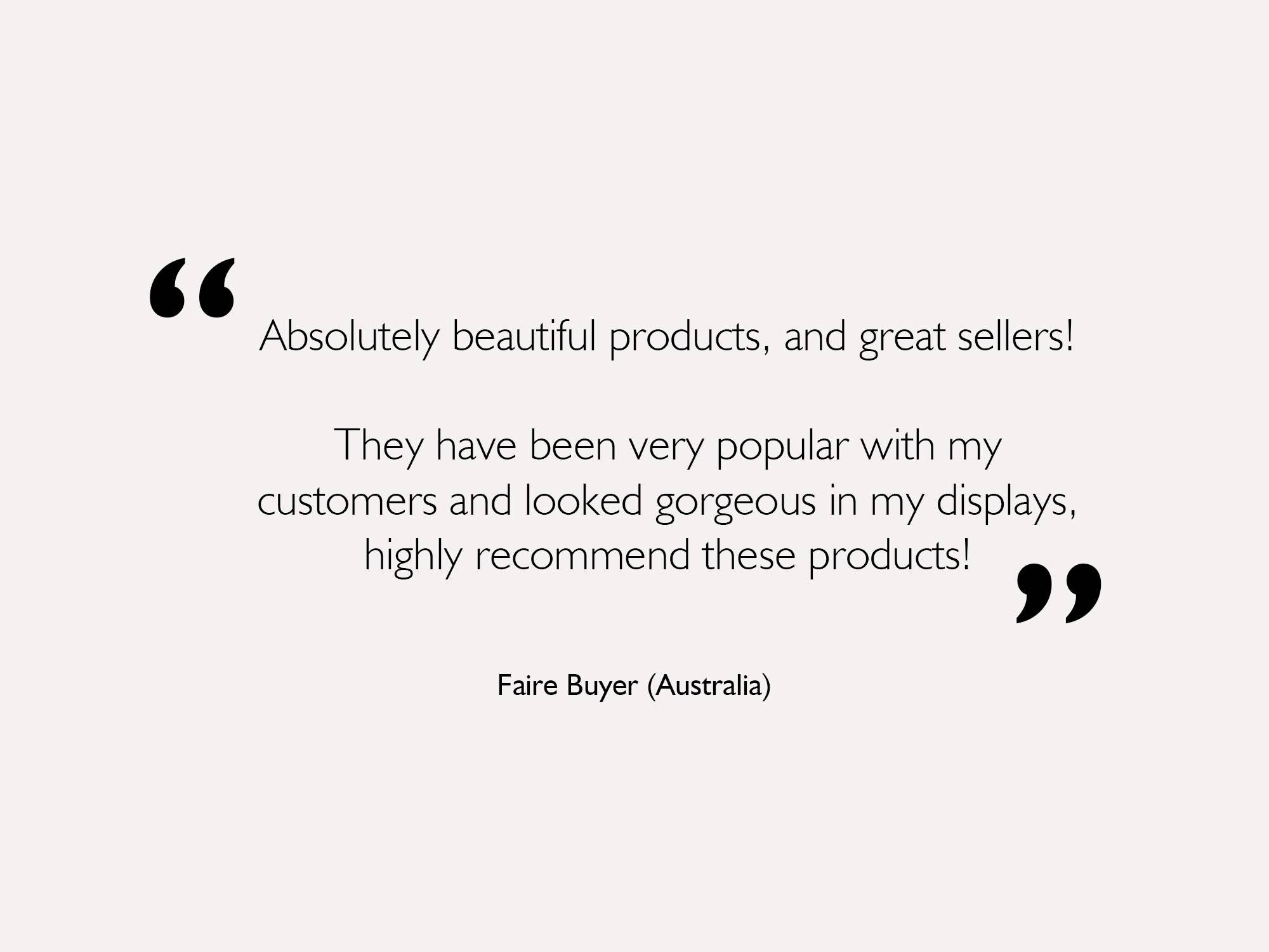 Fabric Drawer - Wholesale Pouch - Women's - Handmade Make-up, Travel, Fabric Zip Purse - Petals (Light)4