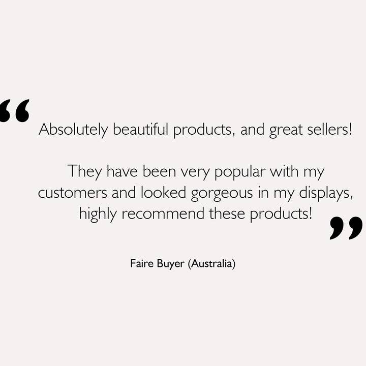 Fabric Drawer - Wholesale Pouch - Women's - Handmade Make-up, Travel, Fabric Zip Purse - Petals (Light)4