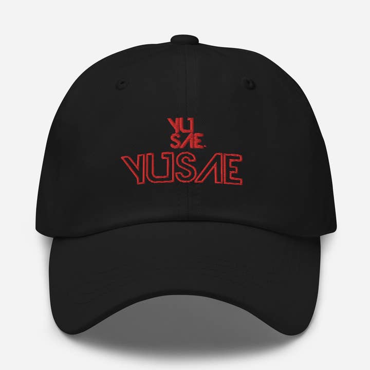 Splash Grassetto per la vendita all'ingrosso da parte di yusae.com