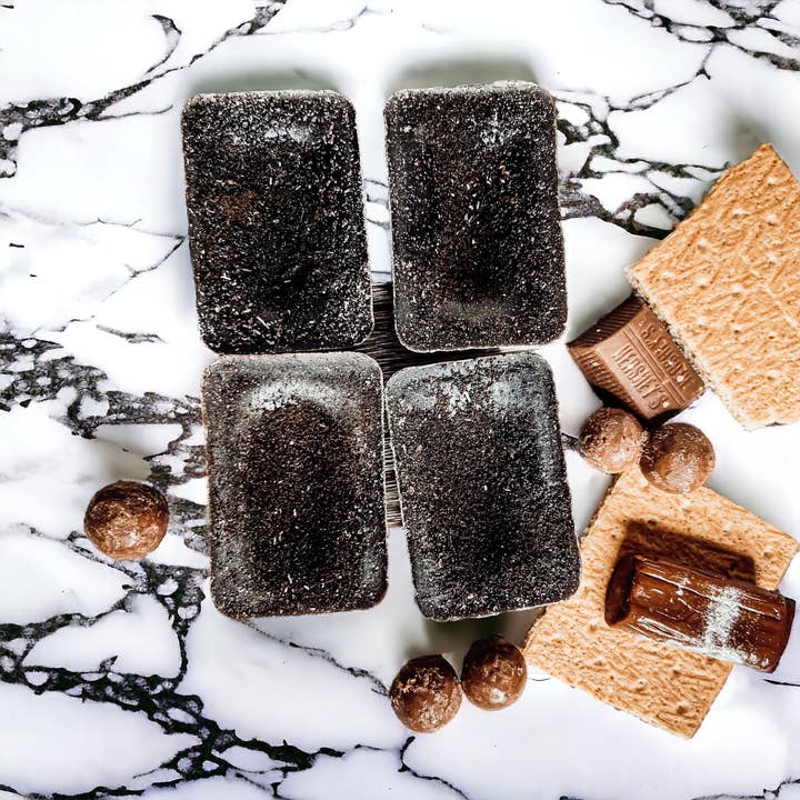 Gia Roma - Wholesale Wax Melt - Unique Valentines Day Gift Idea, Toxin-Free Wax Melts Soy XL28