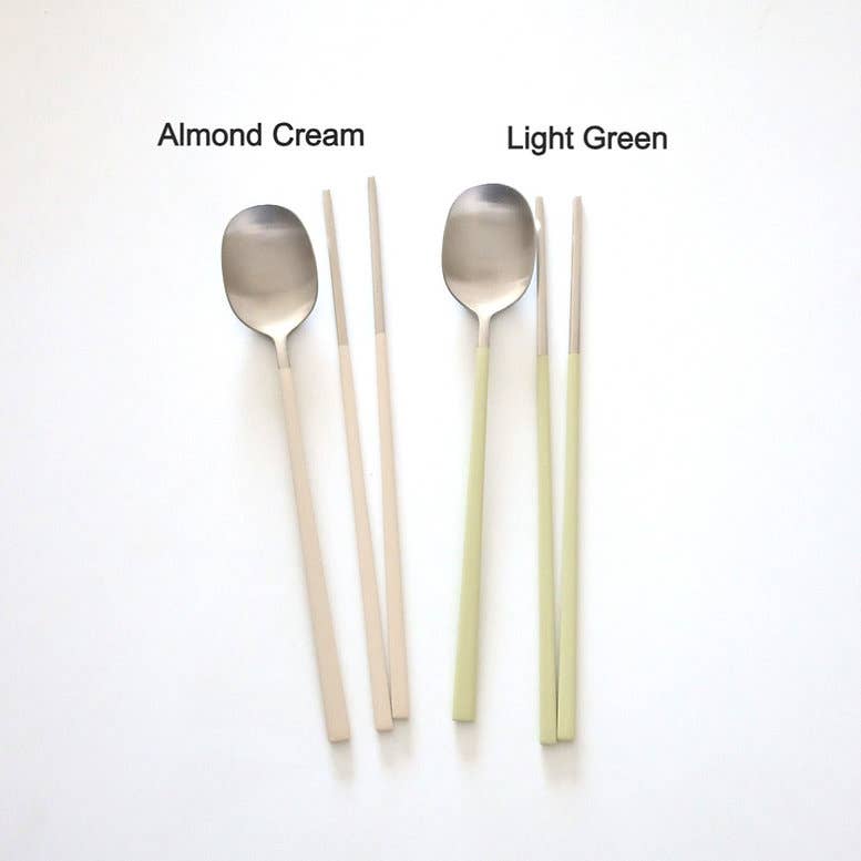 カトラリー(スプーン等) supreme chopstick Supreme Chopstick Set (FW23) - $48