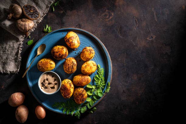 HECOSFAIR - Wholesale Dried Spice - Organic black garlic PDO from Polesano in Italy2