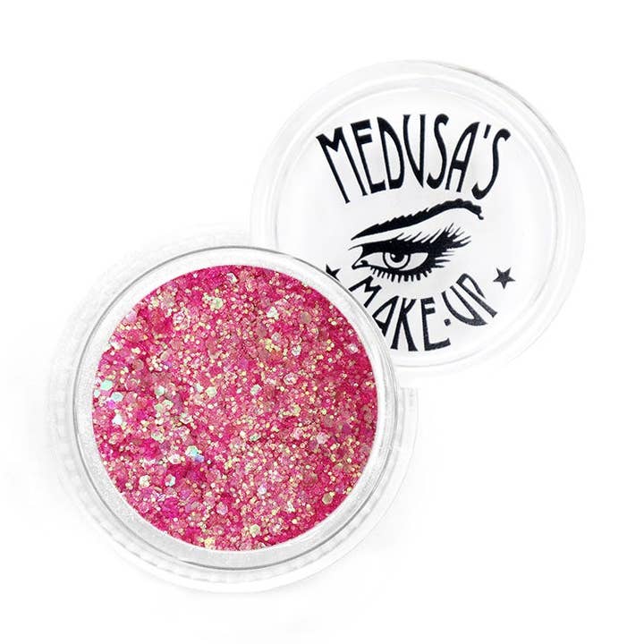 Glittergasm - Wannabe for wholesale by Medusa's Makeup