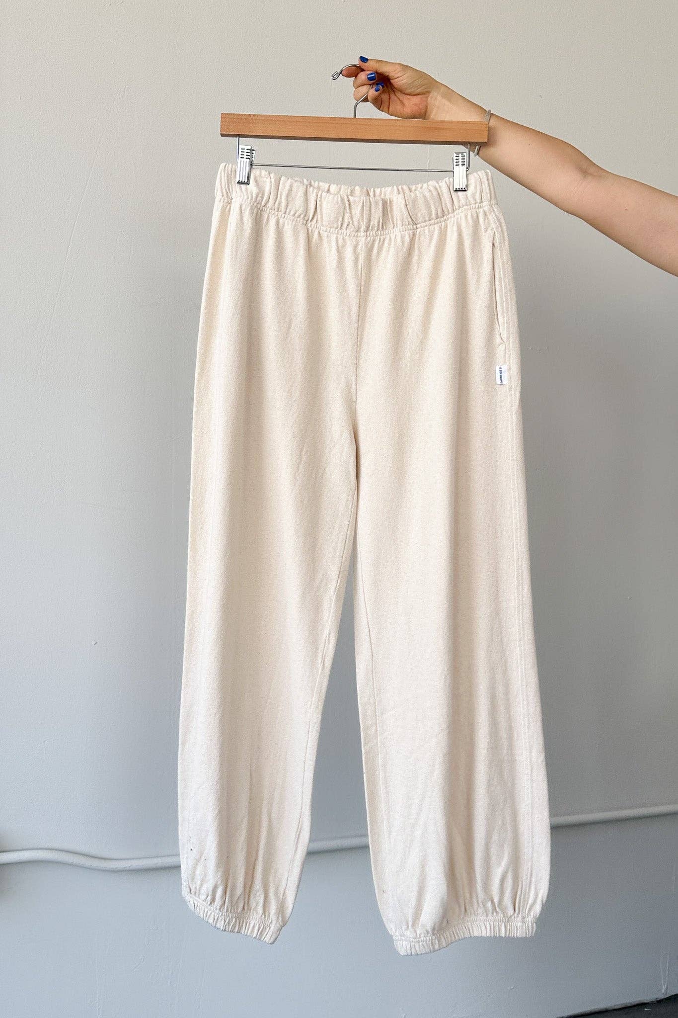 Le Bon Shoppe - Wholesale Pants – Women's - Balloon Pants (2S-2M-2L)0
