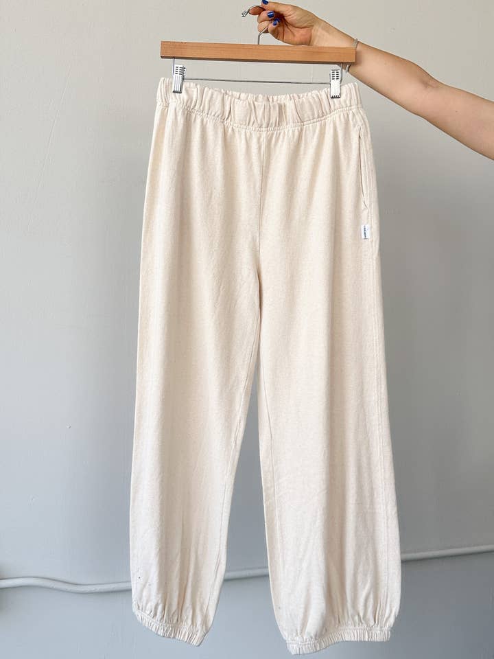 Le Bon Shoppe - Wholesale Pants – Women's - Balloon Pants (2S-2M-2L)12
