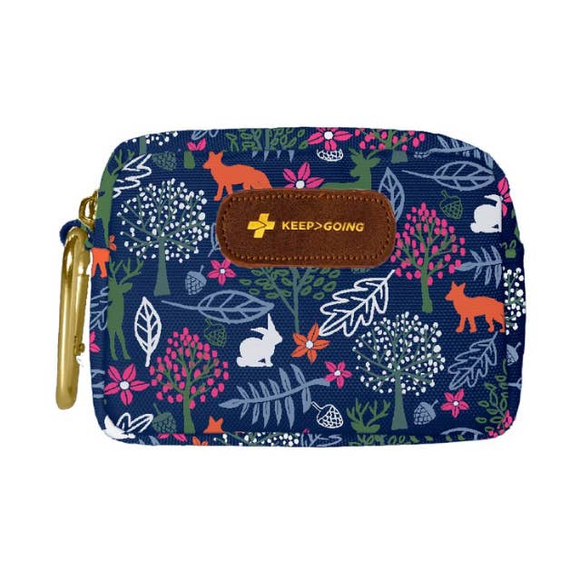 First Aid "Loaded" MiniKit (60 pcs) and other Purchase Wholesale gear. Free Returns & Net 60 Terms on Faire trending on Faire.