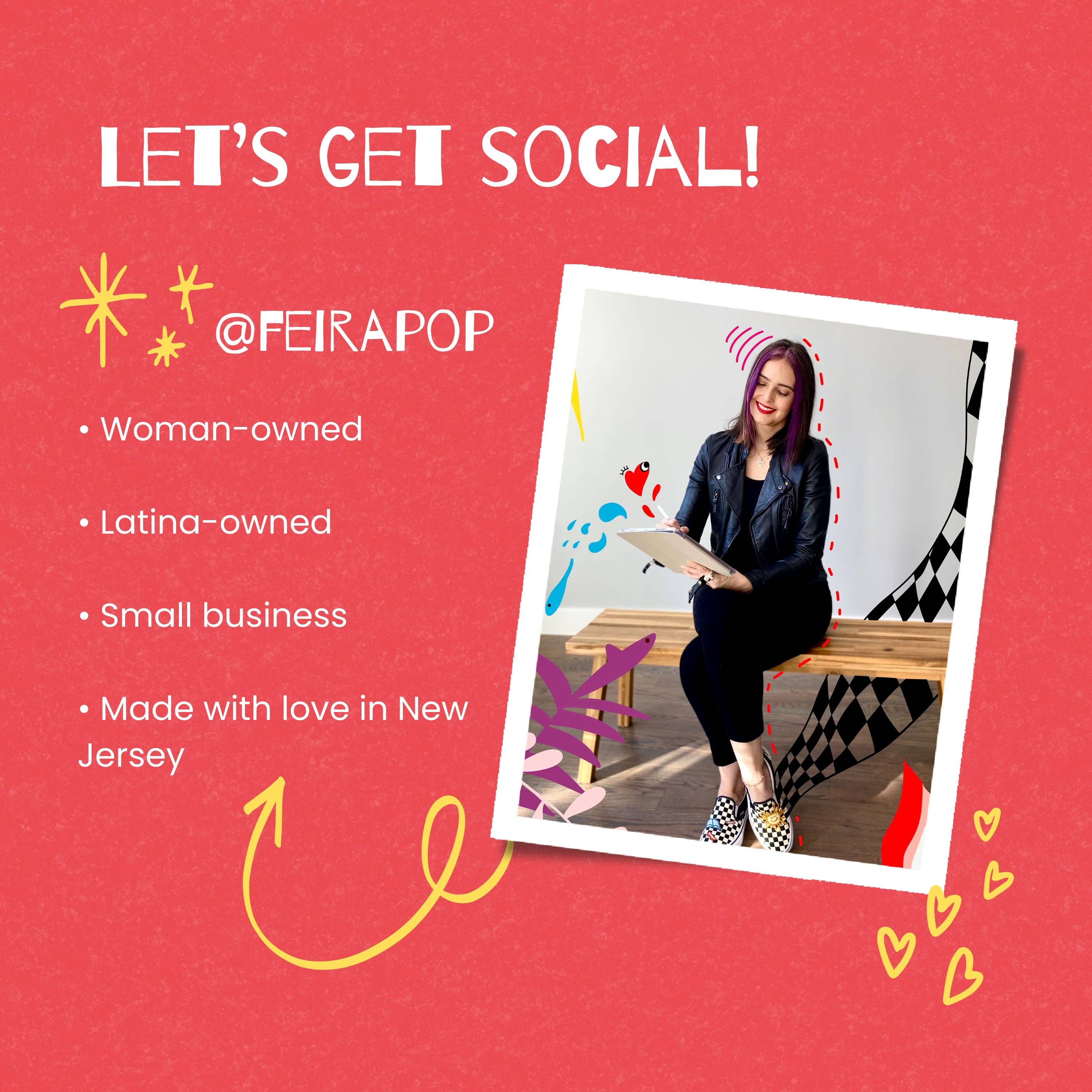 Feira Pop – wholesale Alla hjärtans dag-kort – Alla hjärtans dag-kort med bingospel4