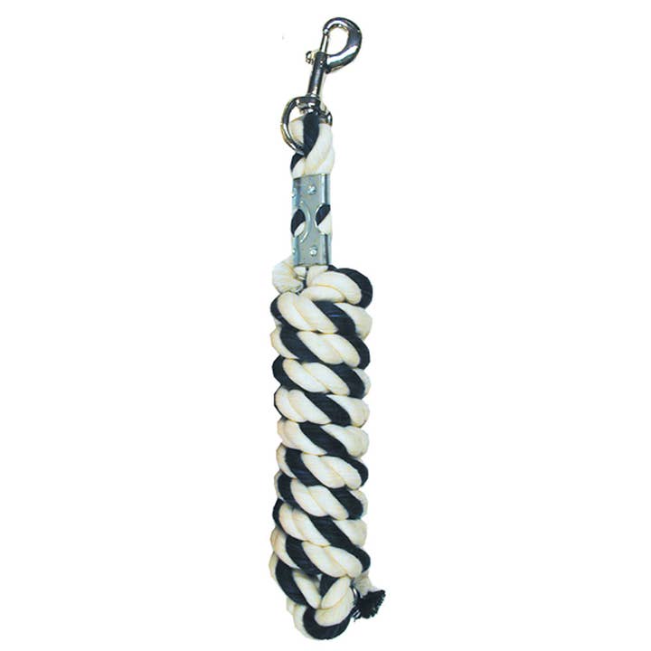 Intrepid International - Wholesale Pet Leash - Dog - Cotton Lead Rope1