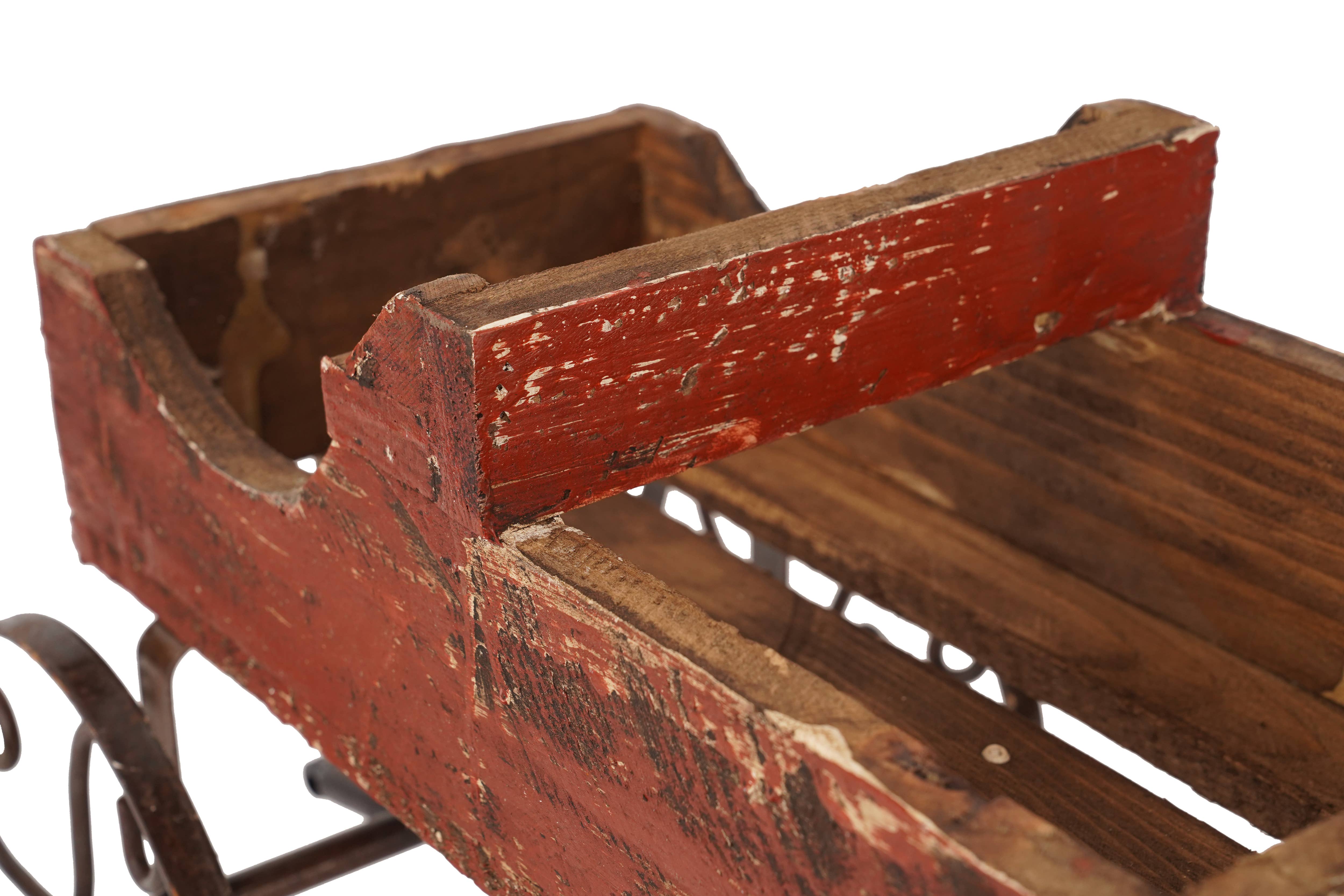 My Amigos Imports - Wholesale Planter Box - Rustic Wooden Wagon-Garden Planter-4 Colors-BIG Sale20