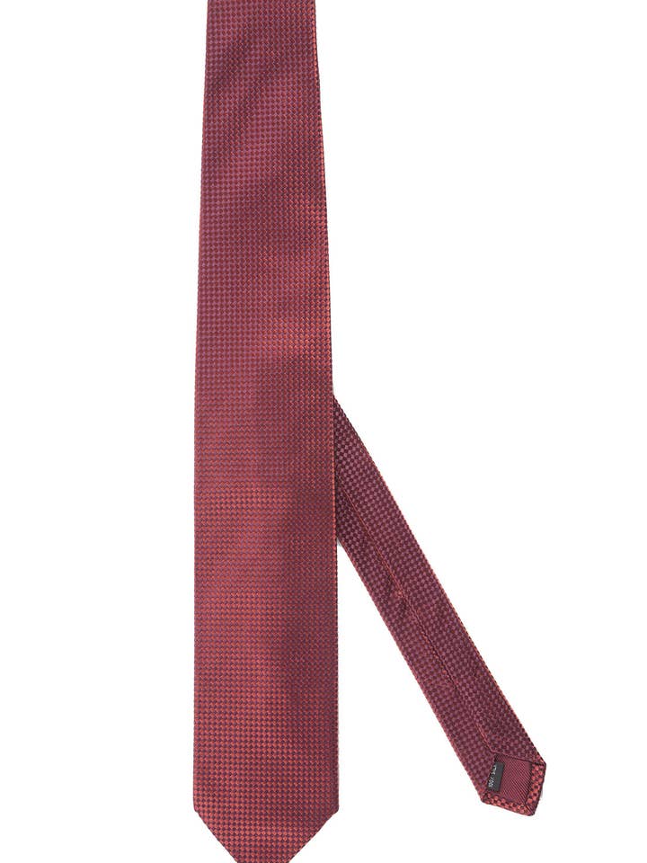 ACMET voor wholesale door Ernani