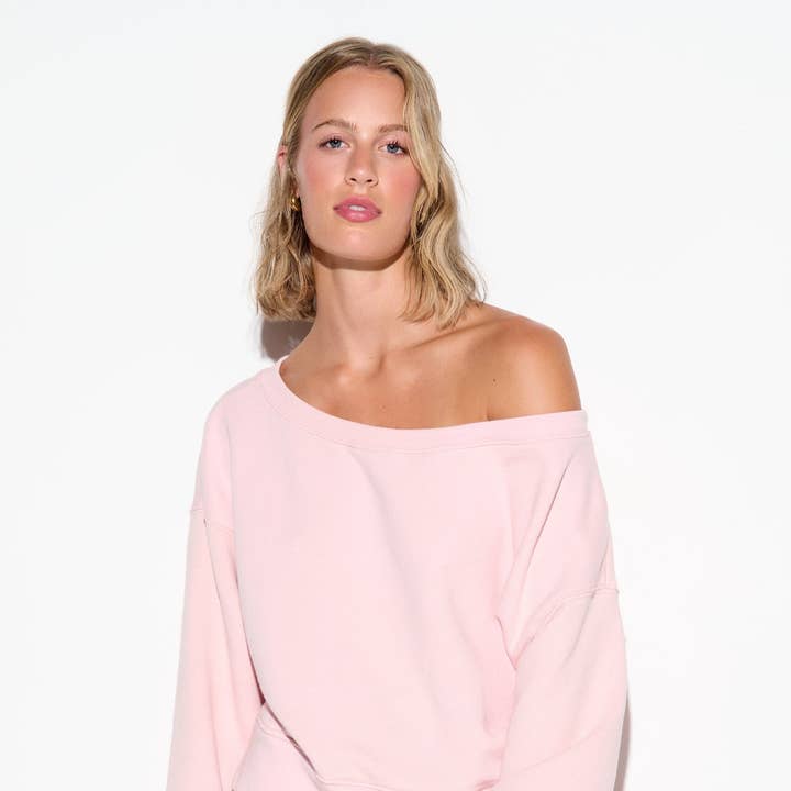 Felpa La Vida 2.0 per la vendita all'ingrosso da parte di Spiritual Gangster