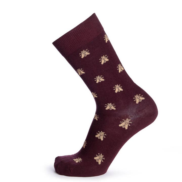 Napoléon - Les Abeilles d'Or pour la vente par Maison Broussaud