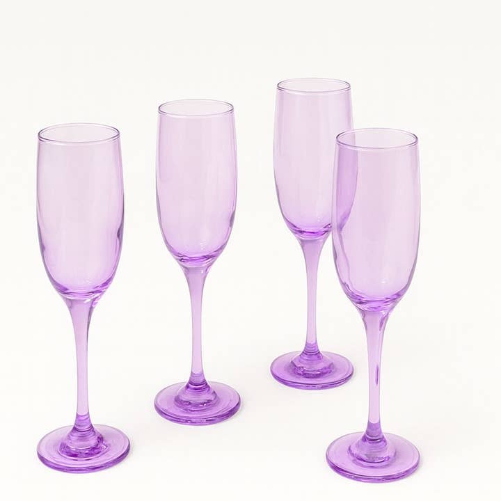 Krediz - Wholesale Cocktail/Liquor Glass - Epure Glass Cups Serverware Collection - Set of 433
