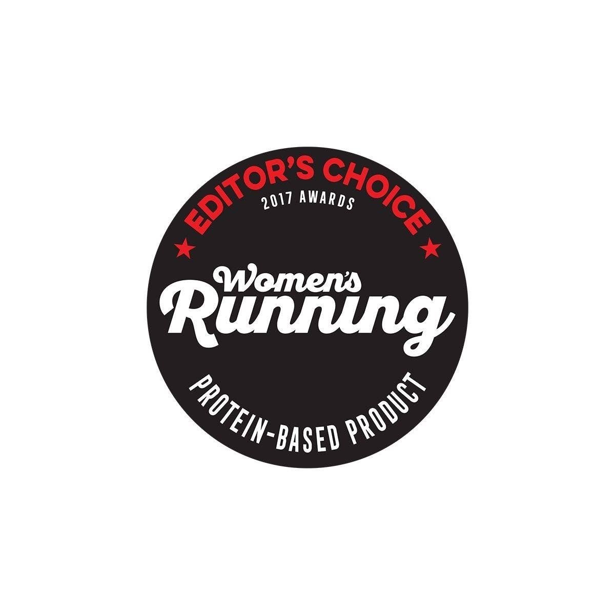 Pulsin – wholesale Snack bar – Pulsin Protein Bar Vanilla Choc Chip 50g1