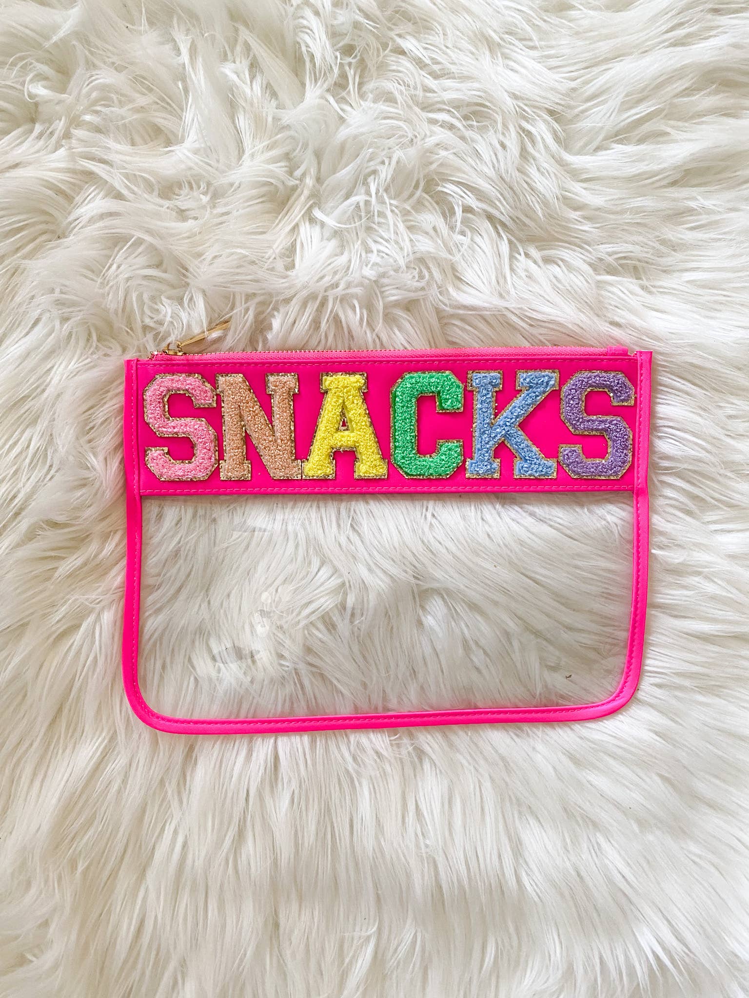 The Loki Shop – estojo - Mulher por atacado – Saco Com Remendos Viajar Bolsa Stuff Bolsa Noiva7