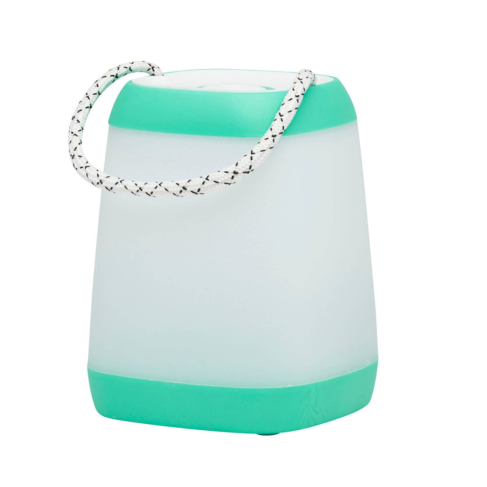 LitezAll - Wholesale Lantern - LitezAll Mini Lantern with Rope Handle42