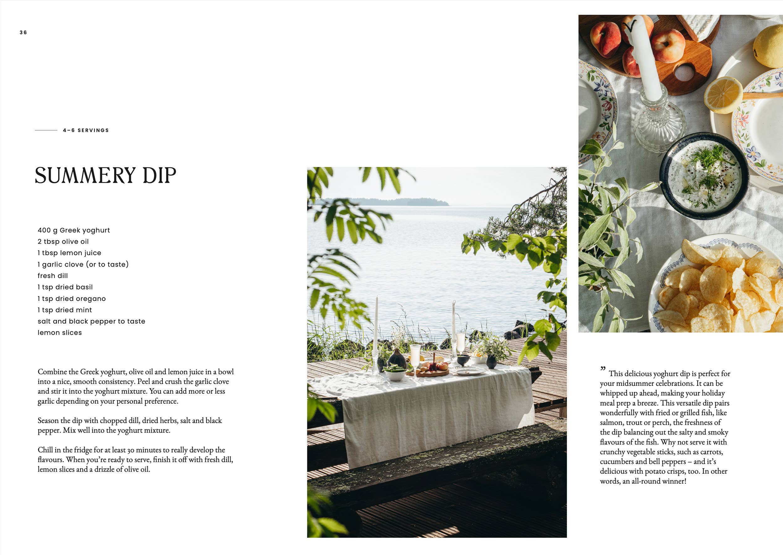 Cozy Publishing - Vente Cuisine et gastronomie - Quatre saisons de cuisine en chalet5