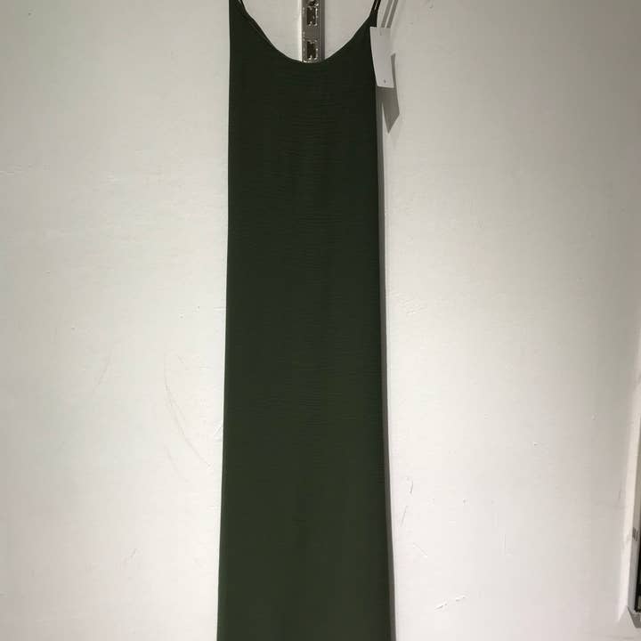 Only Yuan – wholesale Dress – Women's – ref 20321 crossed back dress6