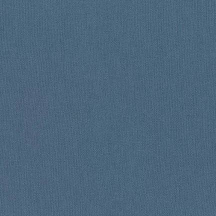 Marley's Monsters – Wrap/saco para armazenar alimentos por atacado – Saco de Snack: Linho - Caixa com 60