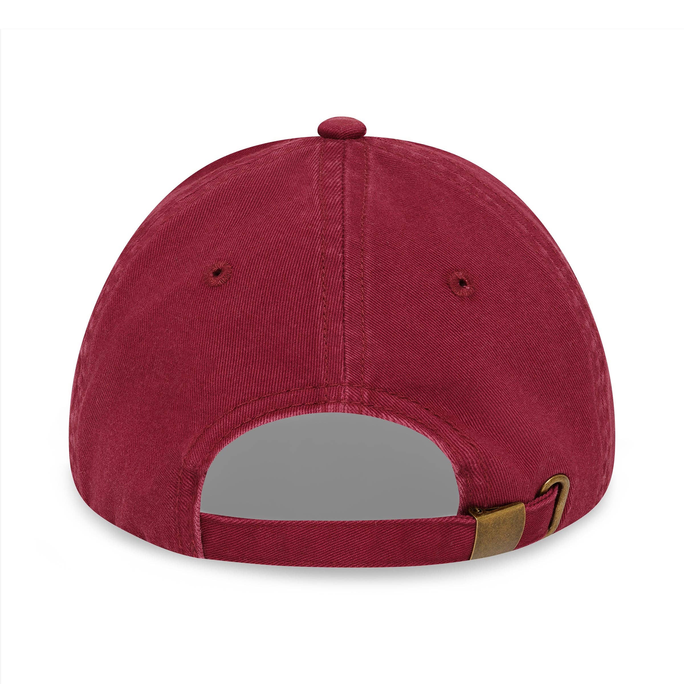 Openhouse - Wholesale Baseball Cap - Unisex - Signature Dad Cap19