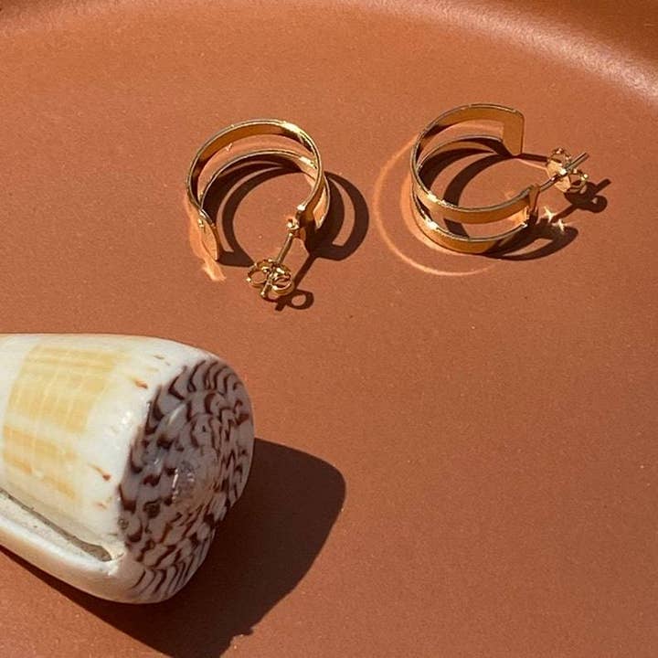 Liora for wholesale by Majô Wholesale