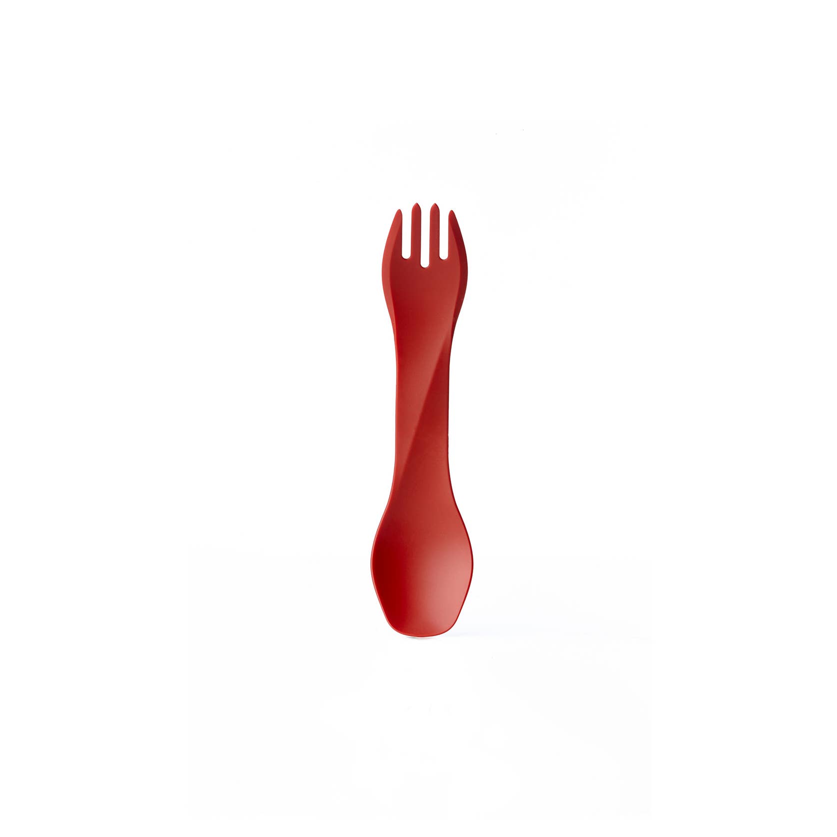 humangear - Vendita all'ingrosso Cestino/borsa pranzo - Bambini - GoBites Kids - Utensile portatile riutilizzabile Spork8