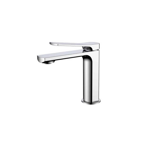 Galim - Wholesale Kitchen Tool/Gadget - Elegant Vanity Faucet2