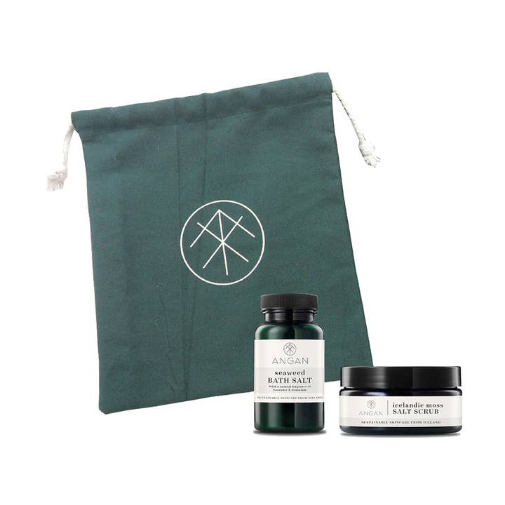 Mini Body Duo for wholesale by Angan