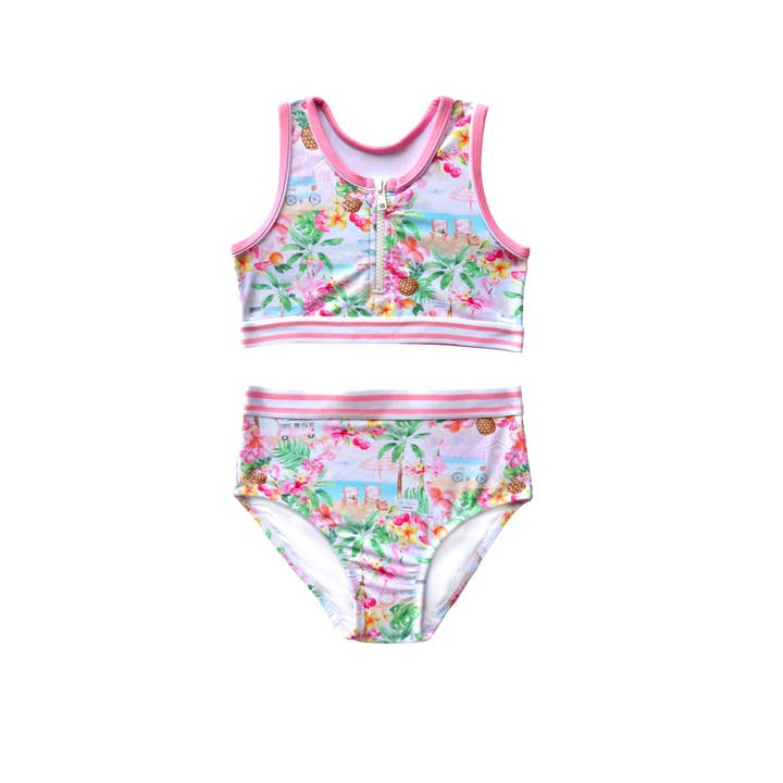 1482 Miss Vacay Bikini for wholesale on Faire4