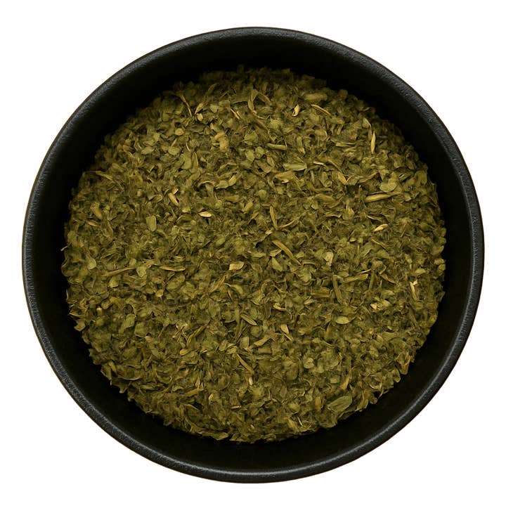 LA Herb – wholesale Herbs – Dandelion Leaf Cut (Taraxacum Officinale)1