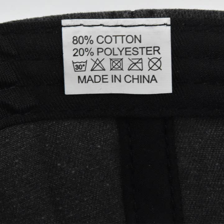 MKS America - Wholesale Baseball Cap - Women's - Fourth of July stylish flag hat baseball cap11