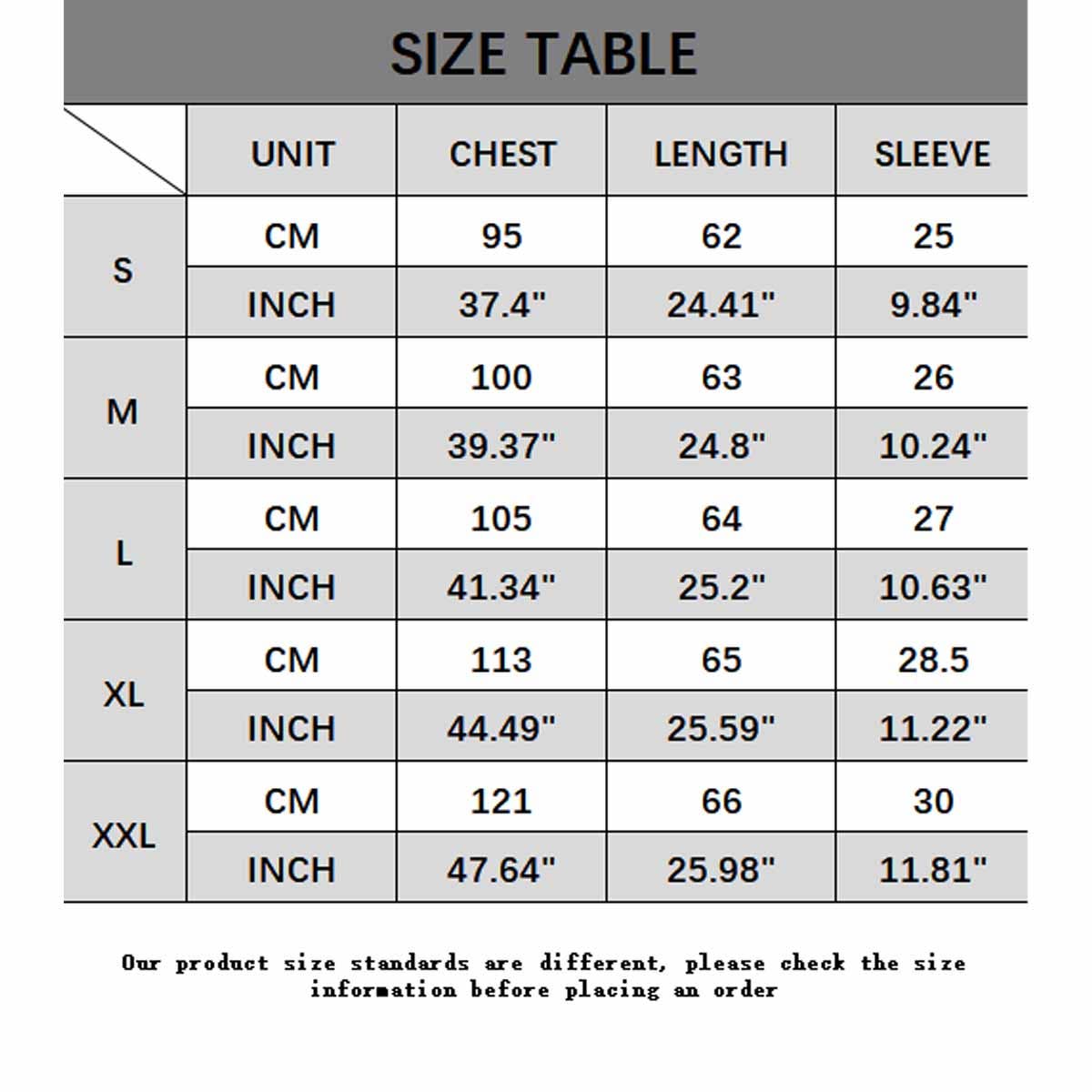 Lily Clothing - Wholesale Shirt - Women's - Short sleeved off-the-shoulder knit T-shirt2