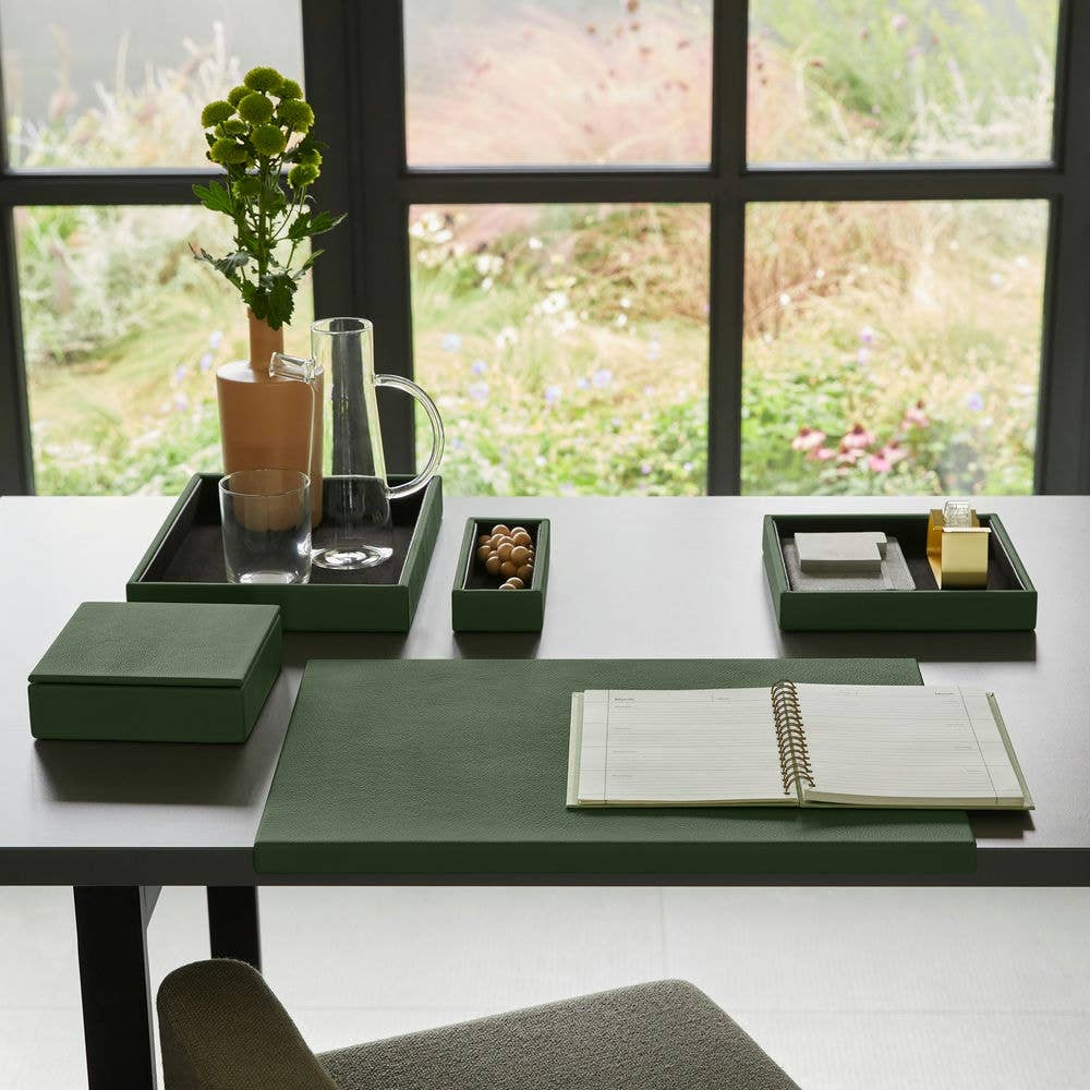 Eglooh - Wholesale Desk Set - Atena Reception Set47